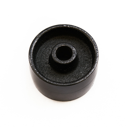Колесо переднее V3 (Front wheel pos.3)
