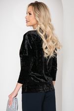 Блузка 40054-5 Avili (Акция)