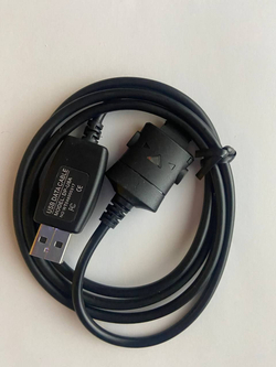 ДАТА КАБЕЛЬ USB data cable SAM E530 + CD