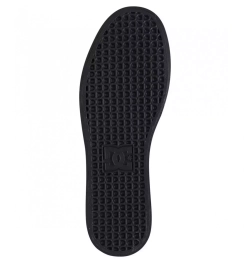 Кеды DC Shoes KALIS VULC M SHOE 3BK
