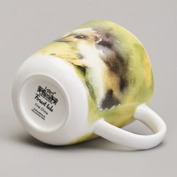 КРУЖКА LEFARD "ANIMAL WORLD" 420 МЛ (КОР=36НАБ.)