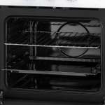 Духовой шкаф Krona Sempre 60 WH