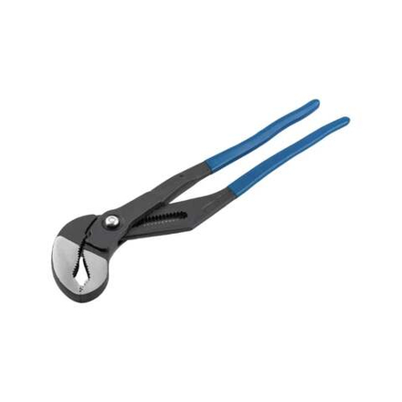 Пассатижи переставные Scheppach 22, 550мм Sch-613U550(63276)