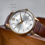 Beverly Hills Polo Club BP3310X.432