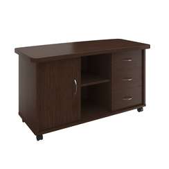 Тумба сервисная ФР-3.1 1277х577х684