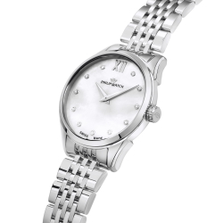 Philip Watch R8253217501