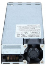 Блок питания Cisco PWR-C1-350WAC-P