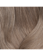 Matrix SoColor Pre-Bonded 10MМ очень-очень светлый блондин мокка мокка перманентный краситель, 90 мл Основная коллекция