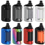 GeekVape Aegis Hero 2 H45