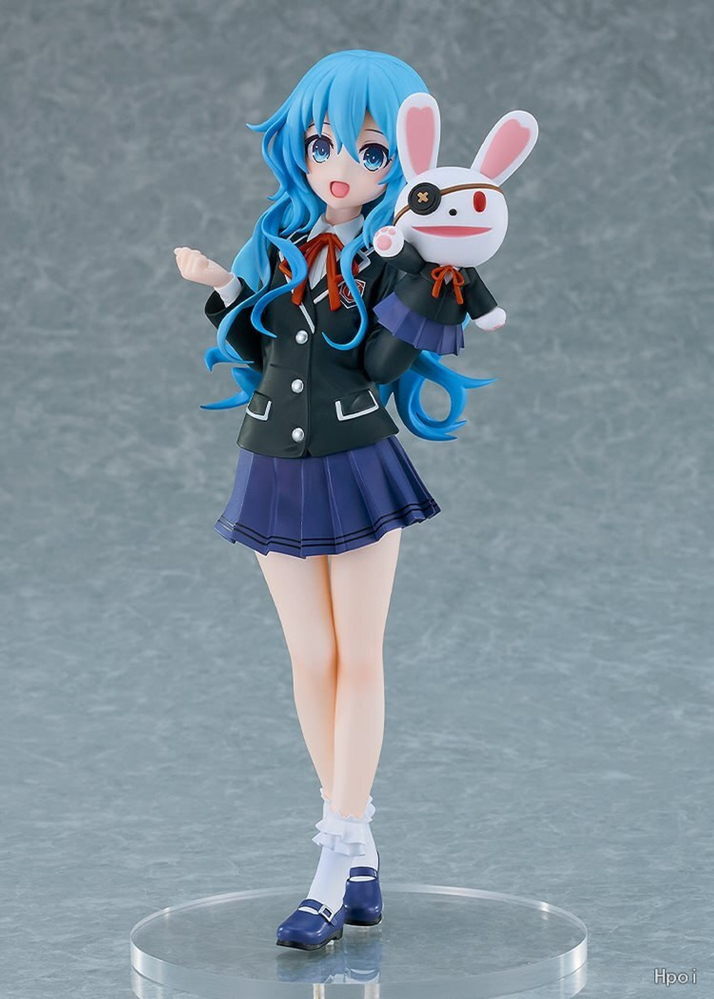 Yoshino Himekawa