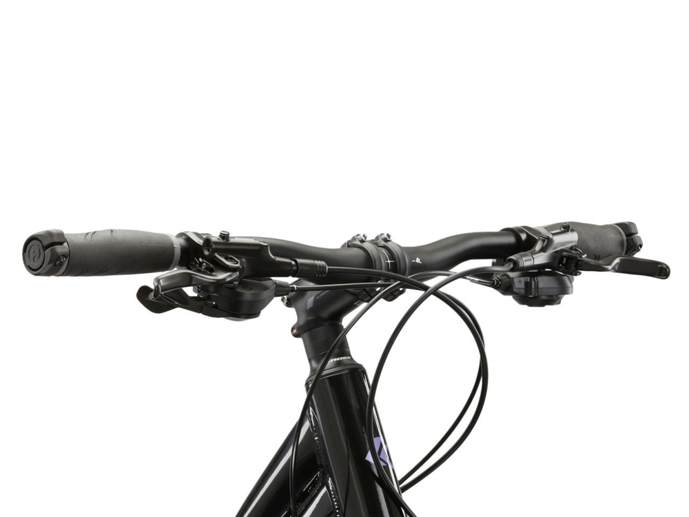 Велосипед Kross Evado 7.0