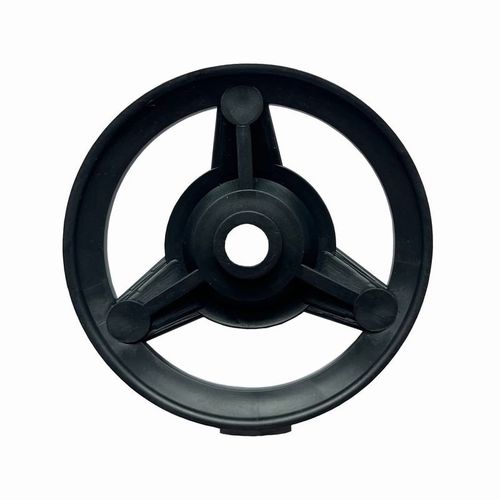 Держатель для изоляции Рондоль