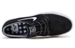 Кроссовки Nike Sb Stefan Janoski Og