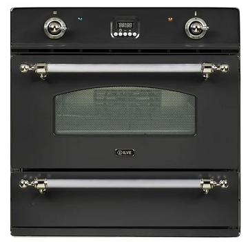 Электрический духовой шкаф ILVE 600-CZE4