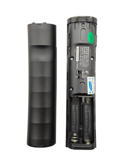 Пульт Samsung BN59-01220D (Smart Touch Control J)