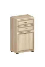 Тумба Карина ТБ-1008