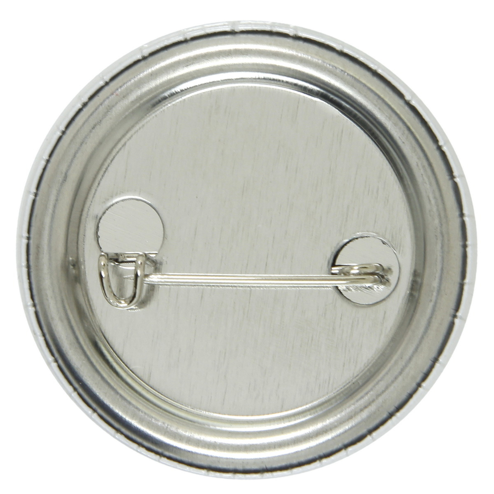 Значок Gojira (143)