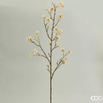 Гептакодиум нежно-персиковый 101см Искуственный шелк,пластик