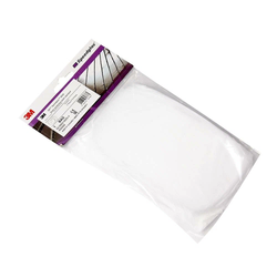 Пластина защитная 3M™ Speedglas™ 426000 стандартная наружная для щитков 9000