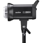Godox SL100Bi