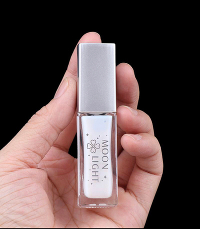 Клей для блеск тату Moon Light Прозрачный