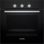 Духовой шкаф Bosch HBF011BA0Q