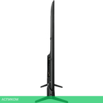 Телевизор Hisense 65A6K