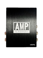 AMP by A.Vakhtin HRPB Блок расширения