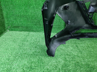 Бампер передний Hyundai Solaris 2 (2020-н.в.)