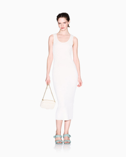 Платье женское ARMANI EXCHANGE