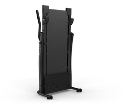 Беговая дорожка UNIX Fit ST-510T