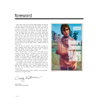 The Rolling Stones: Hot Stuff / Matt Lee