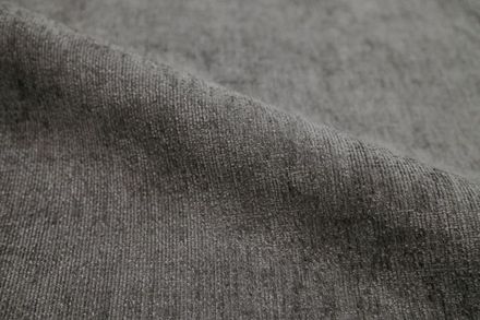 Коллекция Карелес