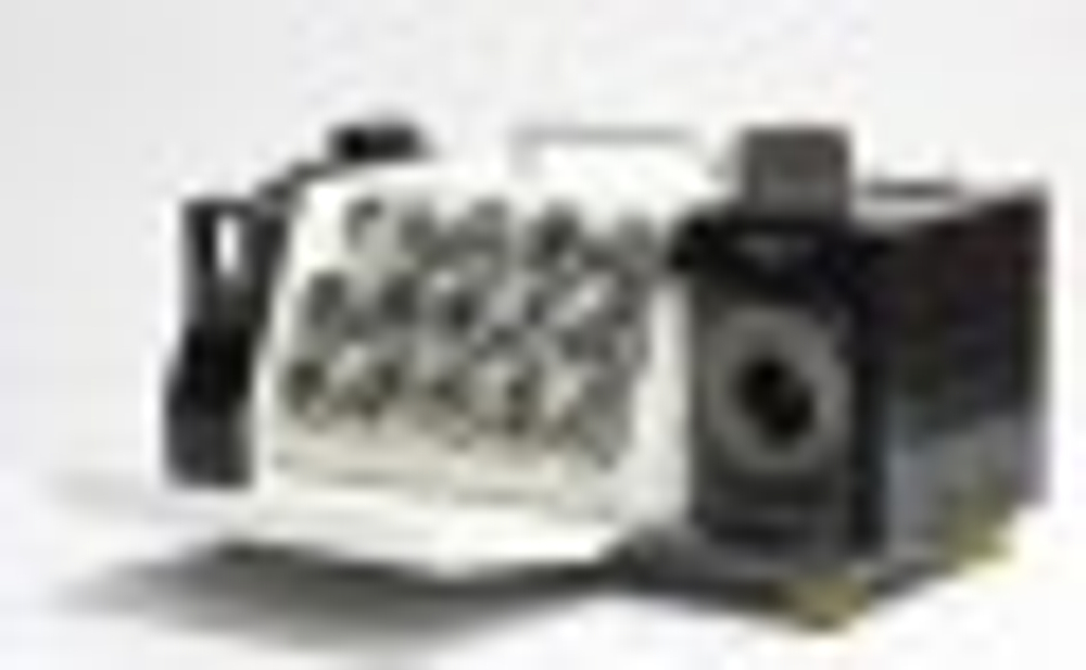 Станок заточной STALEX DG-26D