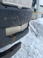 FAW J6 8x4 Самосвал CA3310P66K24T4E5 (Дизельный, 11,1 л, 420 л.с., МТ)