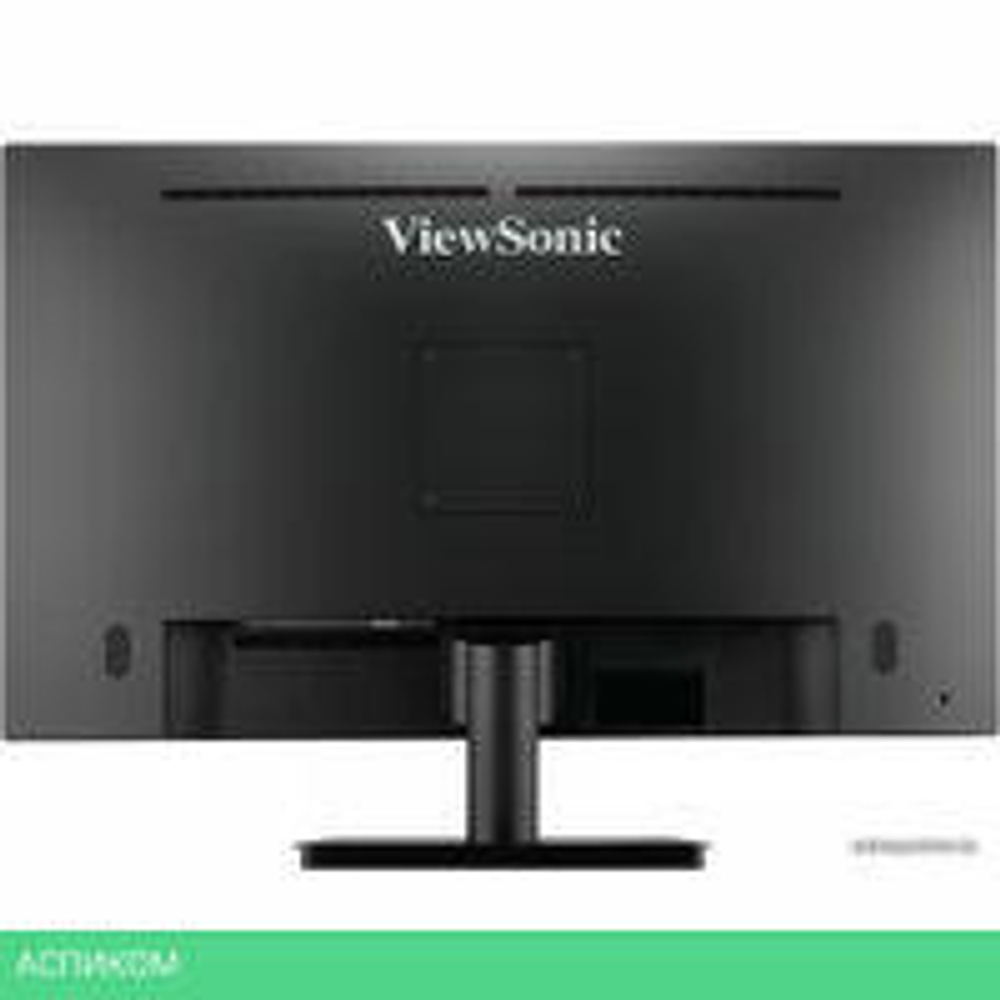 Монитор ViewSonic VA3209-MH
