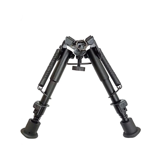 Сошки Vector Optics Rokstad Tactical Bipod 6-9''
