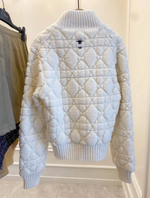 Кардиган Dior