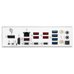 Материнская плата ASUS ROG Strix X870-A Gaming WiFi