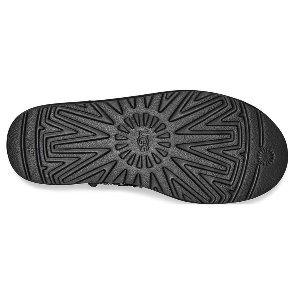 Сапоги UGG, 1130602-BLK