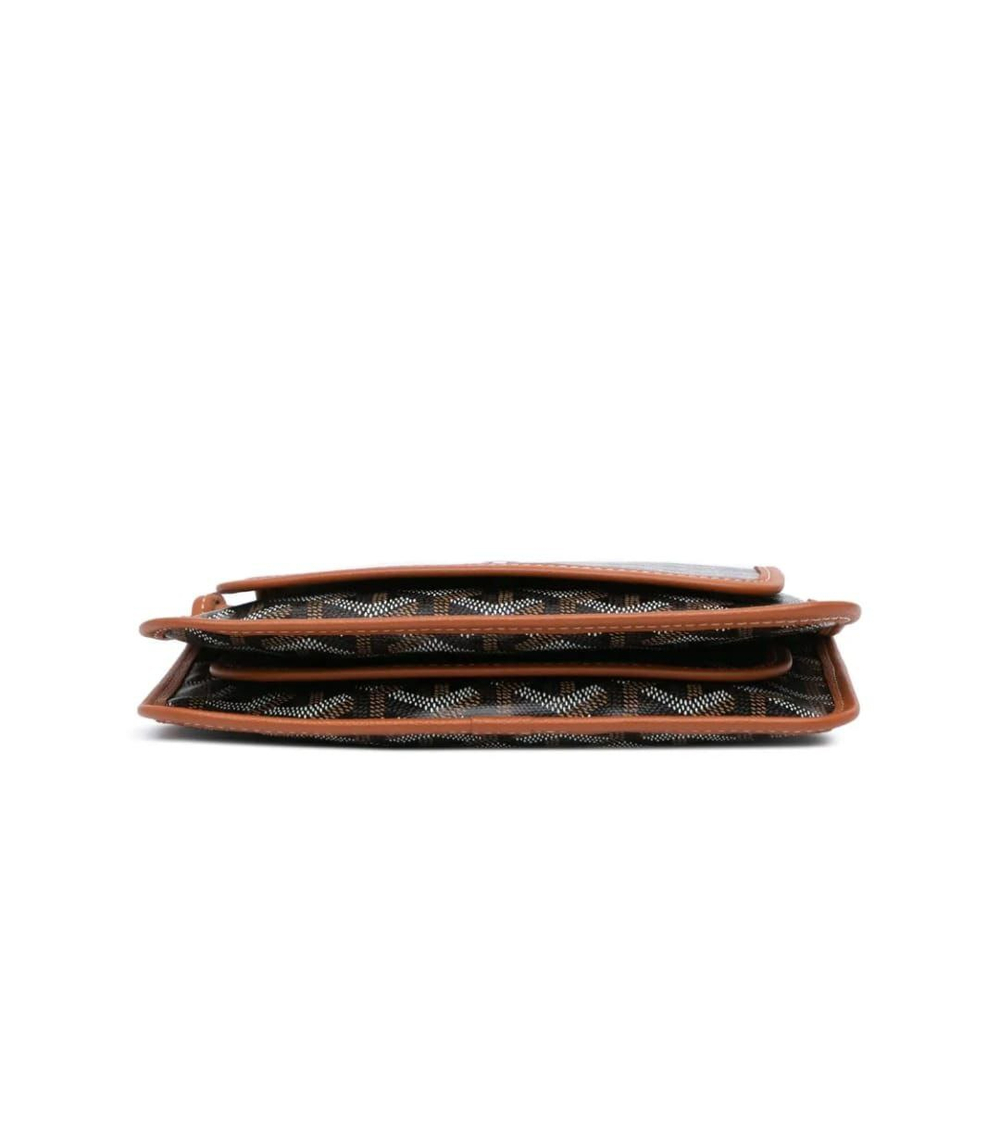 Сумка Goyard