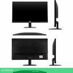 Монитор LightCom V-Plus ПЦВТ.852859.600-06