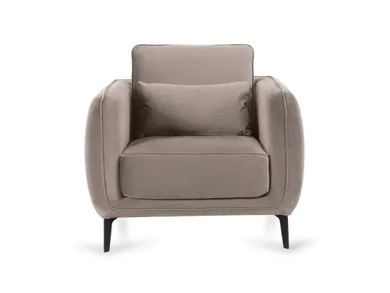 Кресло Amsterdam 865177