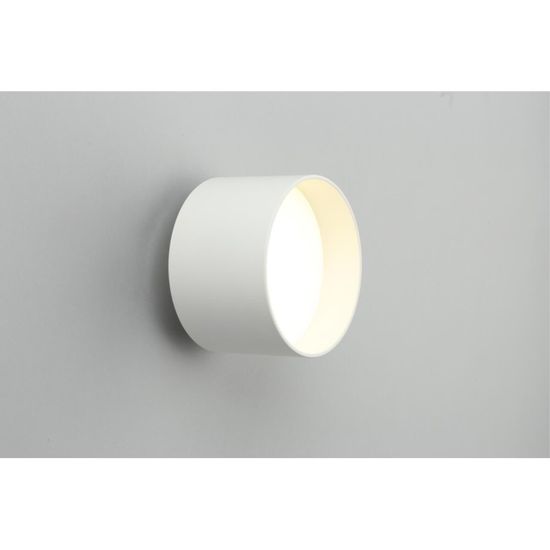 Светильник встраиваемый-накладной OML-100409-16