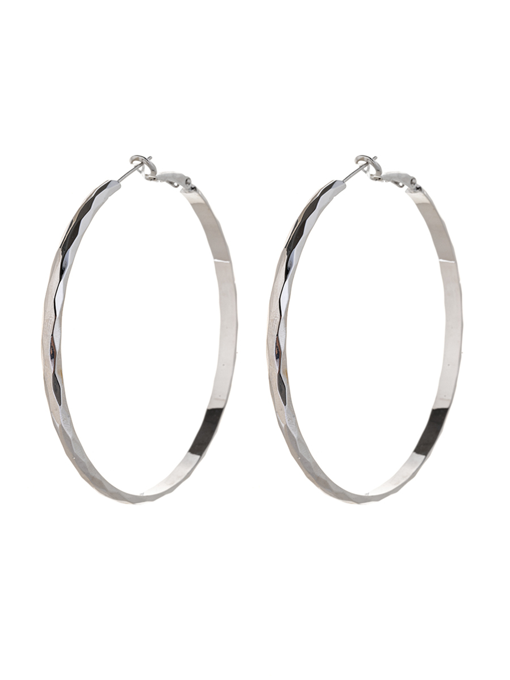 20140700 Серьги Selena