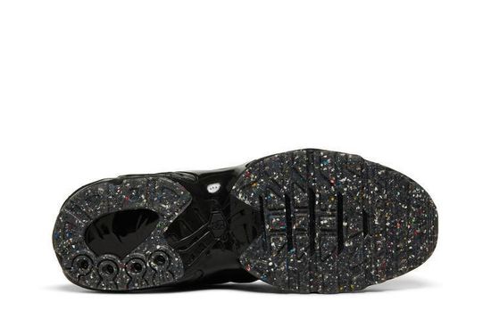 Кроссовки Nike Air Max Terrascape Plus Black