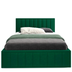 Кровать "Женева" 1800 СТАНДАРТ