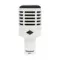 Universal Audio SD-3 White