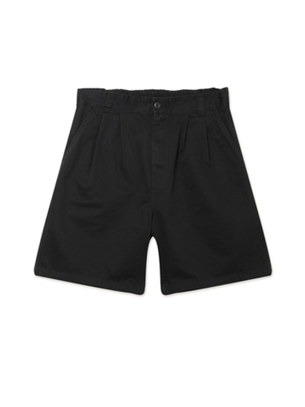 Мужские Шорты Marv