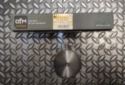 Палец 42N-856-1410